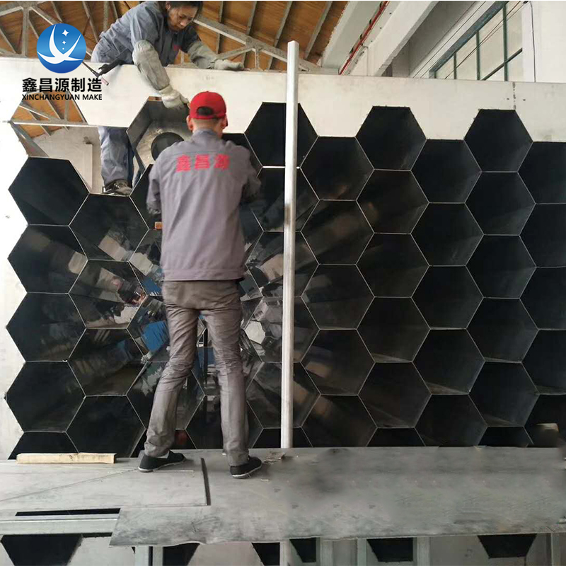 1596876118616985.jpg 不銹鋼陽(yáng)極管8.jpg