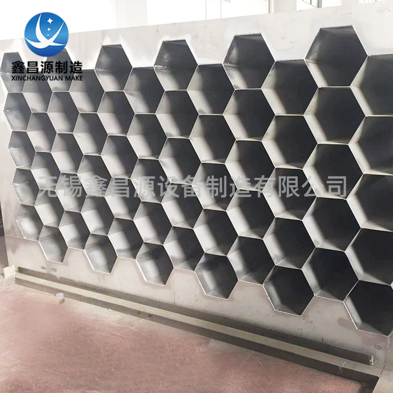 1617865443604170.jpg 不銹鋼陽(yáng)極管16.jpg