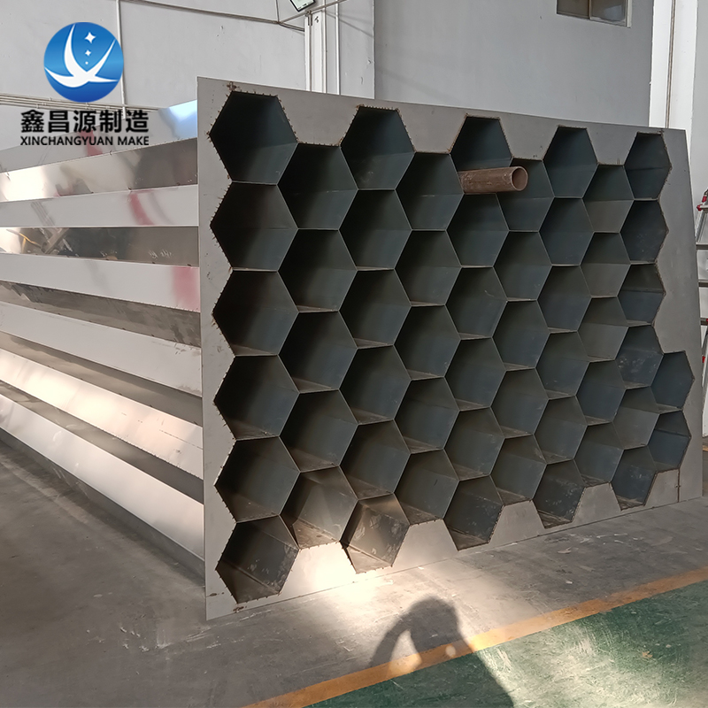 1658798797721799.jpg 2205不銹鋼陽(yáng)極管-4.jpg