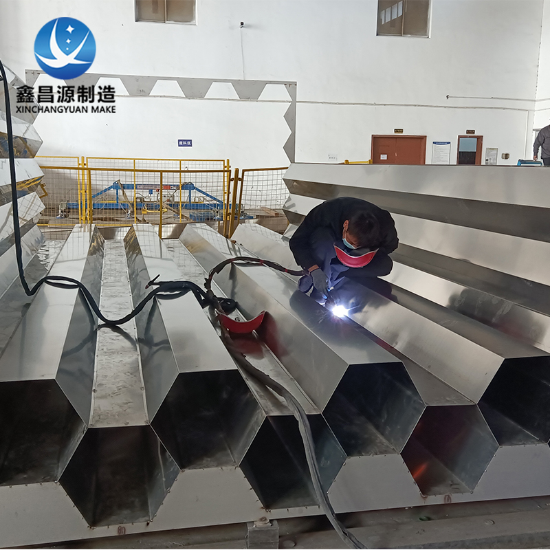 1658798805828884.jpg 2205不銹鋼陽(yáng)極管-11.jpg