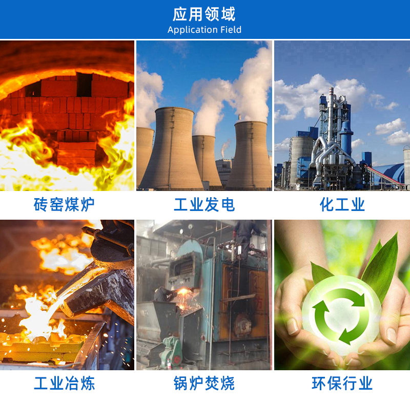 1658798824967526.jpg 3.jpg