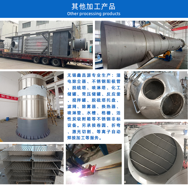 1658798829853741.jpg 4.jpg