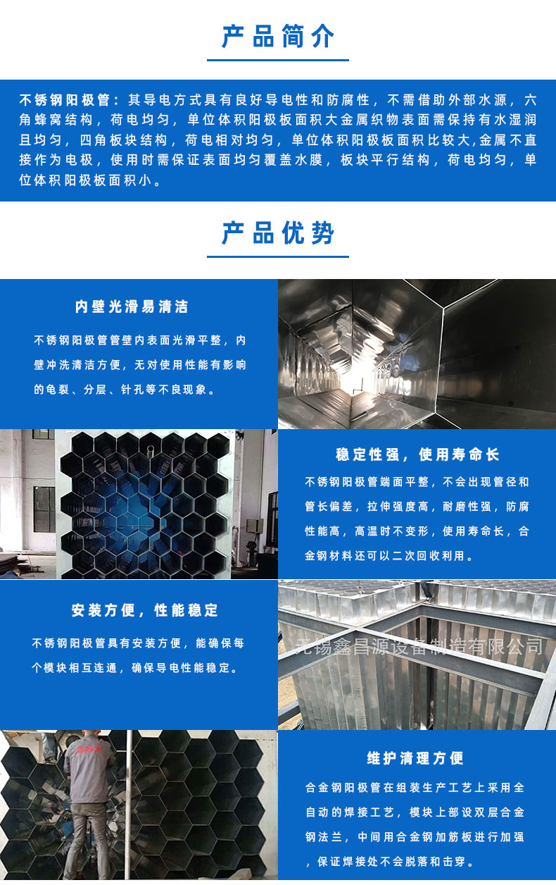 1658799234562042.jpg 2.jpg