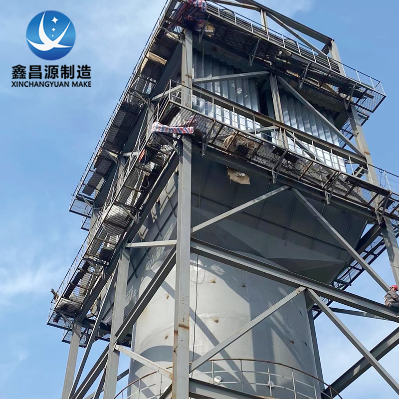 1658988686720834.jpg 脫硫濕電一體機.jpg