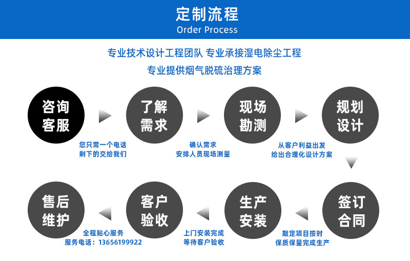 1660870367283162.jpg 5.jpg